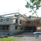 Seibl Projekt Baubeginn 2011_jpg-1309200152