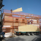 Seibl Projekt Baubeginn Dach 2011_jpg-1309200155