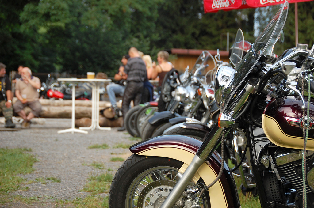 Bike 2_jpg-1309202319