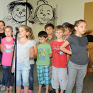 Chor Panorama b_jpg-1309204601