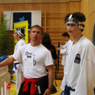 IMGP9641.JPG