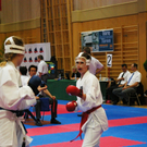 IMGP9688.JPG