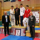 IMGP9777.JPG