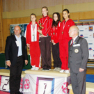 IMGP9787.JPG
