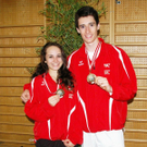 IMGP9788.JPG