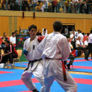 IMGP9723.JPG