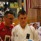 IMGP9748.JPG