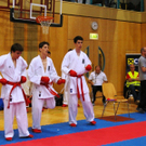 IMGP9753.JPG