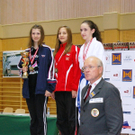 IMGP9825.JPG