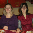 ramona_und_i_mit_curryhuhn _2_.jpg