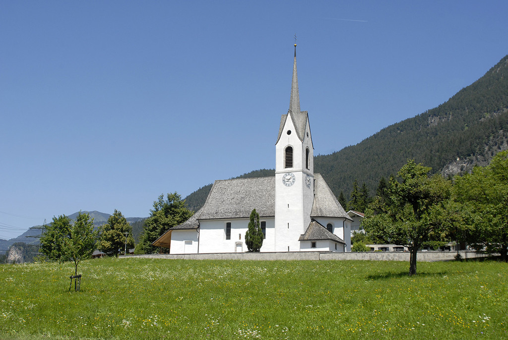 257_bearbeitet-2_jpg-1309220037