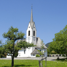 260_bearbeitet-1_jpg-1309220070