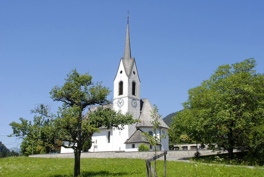 260_bearbeitet-1_jpg-1309220070