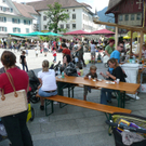 P1020047.jpg