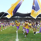 th-00207659.jpg