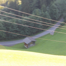 normal_27062011abstrlaktivnews_20_19_.jpg