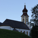 normal_27062011abstrlaktivnews_20_39_.jpg