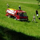 P1010125_37.jpg