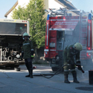normal_27062011PostbusbrandElixhausenPM_08.jpg