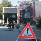 normal_27062011PostbusbrandElixhausenPM_12.jpg