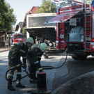 normal_27062011PostbusbrandElixhausenPM_13.jpg
