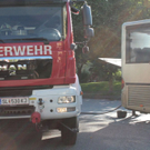 normal_27062011PostbusbrandElixhausenPM_15.jpg