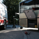 normal_27062011PostbusbrandElixhausenPM_16.jpg