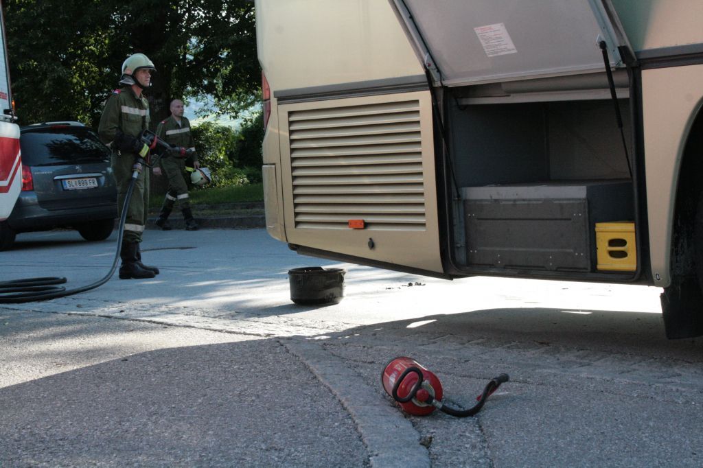 normal_27062011PostbusbrandElixhausenPM_17.jpg