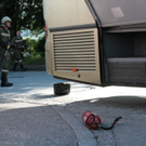 normal_27062011PostbusbrandElixhausenPM_17.jpg