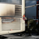 normal_27062011PostbusbrandElixhausenPM_18.jpg