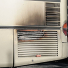 normal_27062011PostbusbrandElixhausenPM_19.jpg