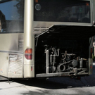 normal_27062011PostbusbrandElixhausenPM_20.jpg