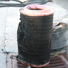 normal_27062011PostbusbrandElixhausenPM_24.jpg