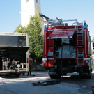normal_27062011PostbusbrandElixhausenPM_26.jpg