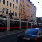 bim4.JPG