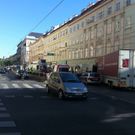 IMG_0787.JPG
