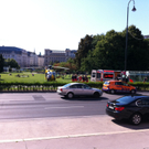 IMG_0437.JPG