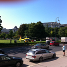 IMG_0451.JPG