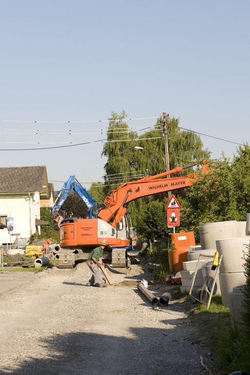 kanal_4.jpg
