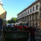 IMG_0769.JPG
