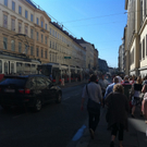 IMG_0771.JPG