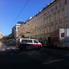 IMG_0786.JPG