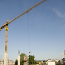 lustenauerstr_2.jpg