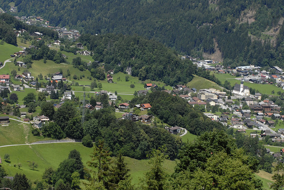 198_bearbeitet-1_jpg-1309249617