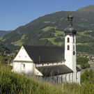061_bearbeitet-3_jpg-1309249688