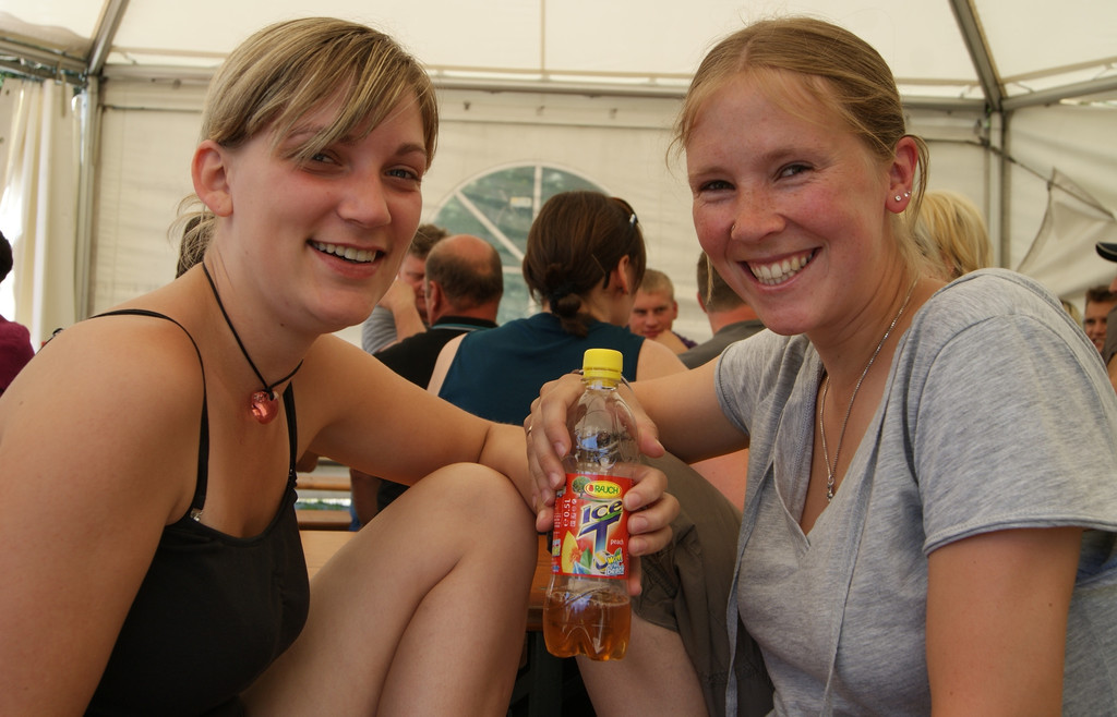 DSC00741_JPG-1309247149
