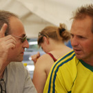 DSC00742_JPG-1309247152
