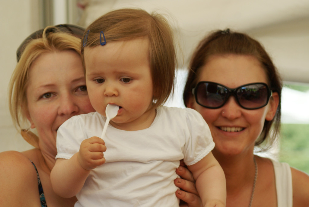 DSC00761_JPG-1309247218