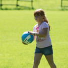 DSC00765_JPG-1309247227