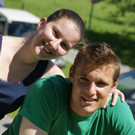 DSC00766_JPG-1309247231